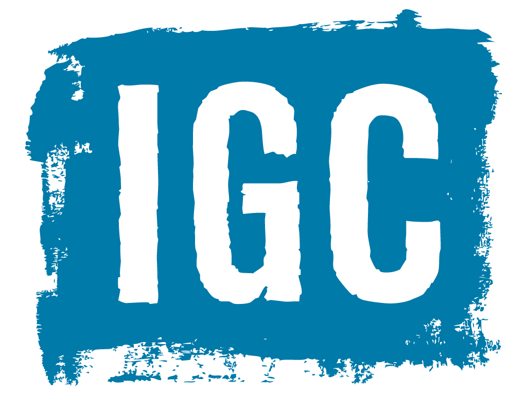 IGC_Logo