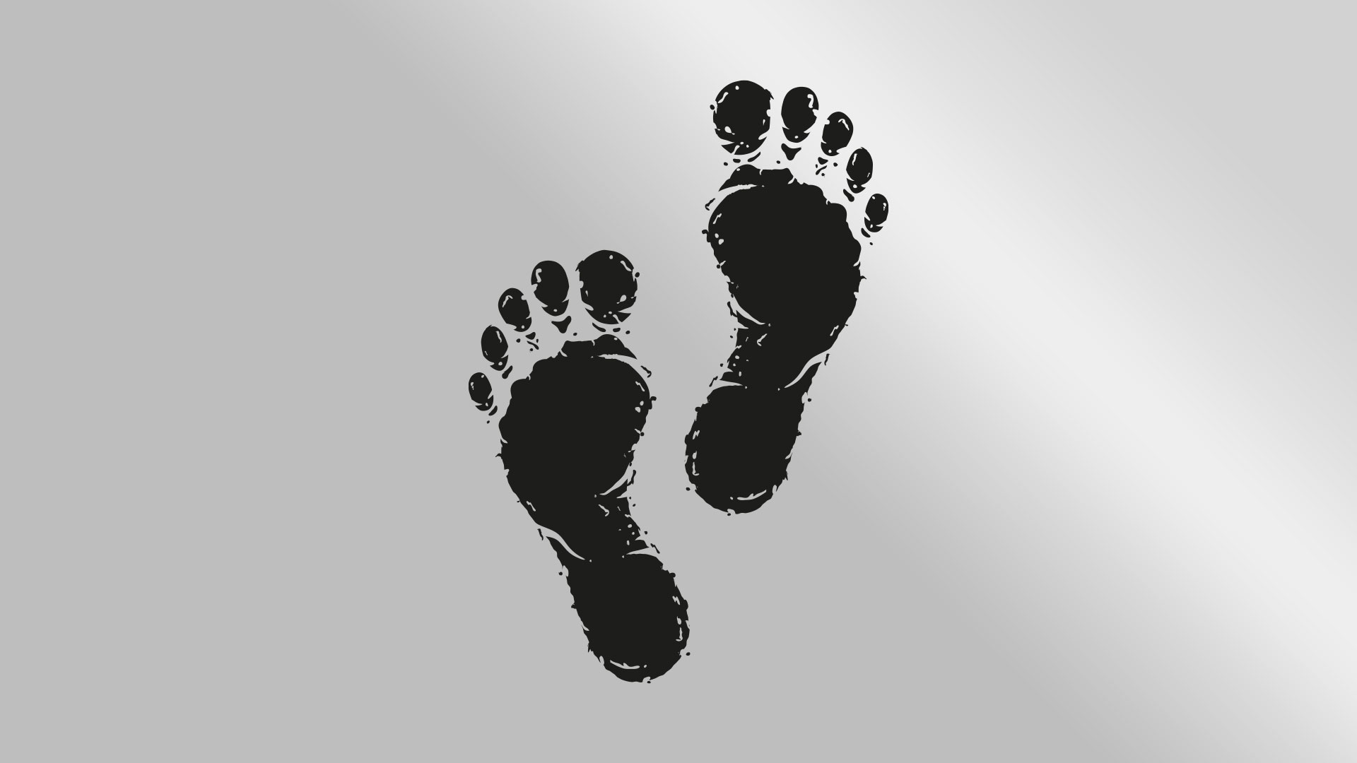 IGC_Website_Predigten_20250413_ThomasSchreiber_GeistlicherFussabdruck_neu