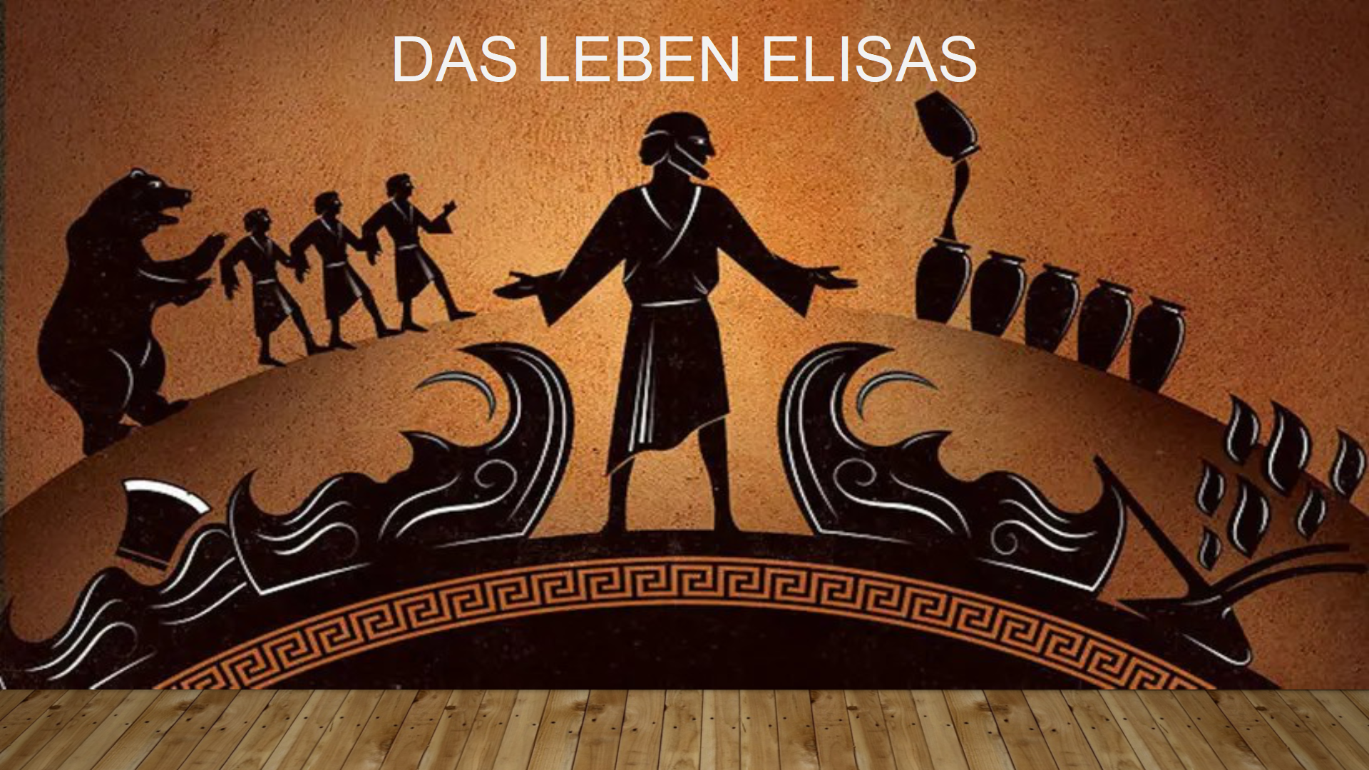 20250921_Das Leben Elisas
