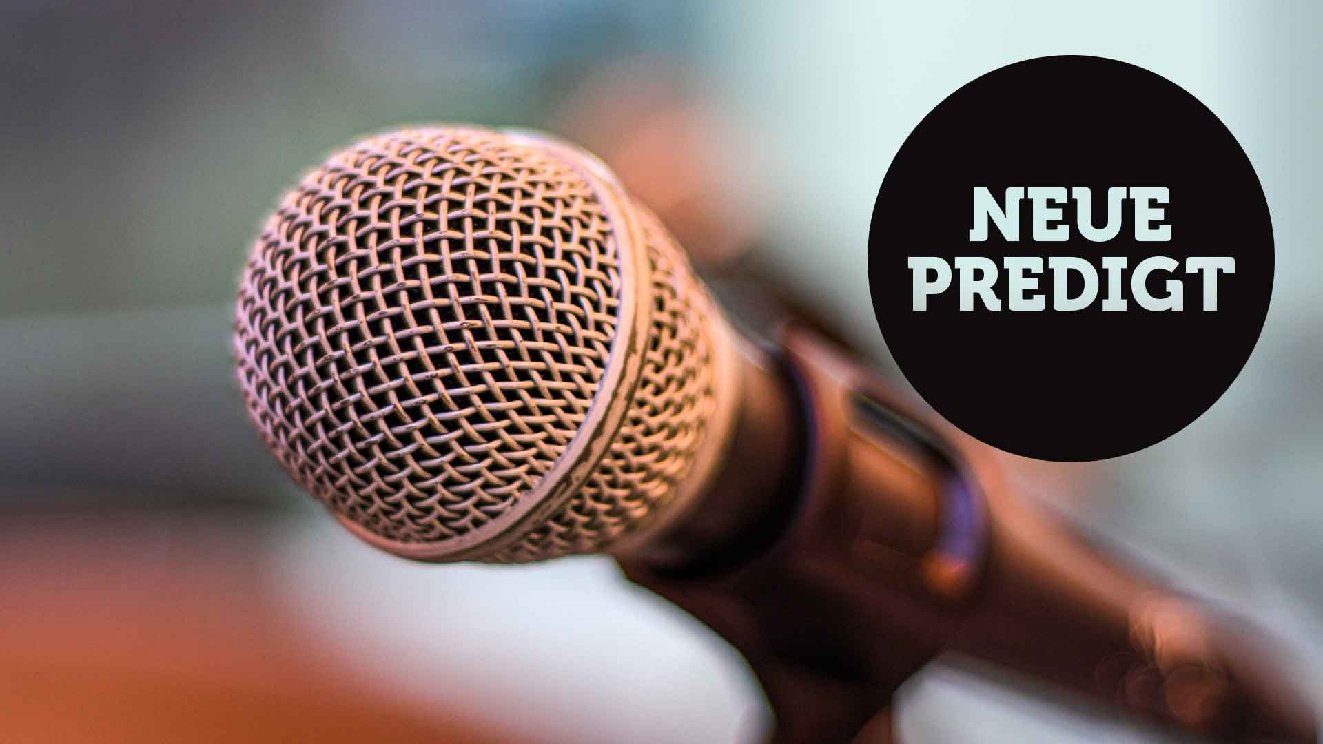 IGC_Website_Predigten_neu_Platzhalter