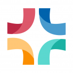 Intern_ChurchTools