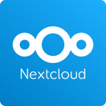 Intern_Cloud