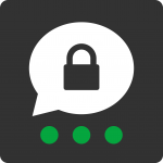 Intern_Threema